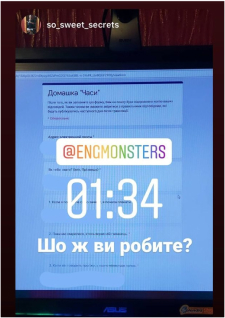 review 2